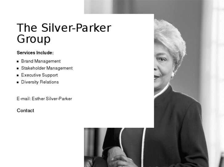 www.silverparker.com