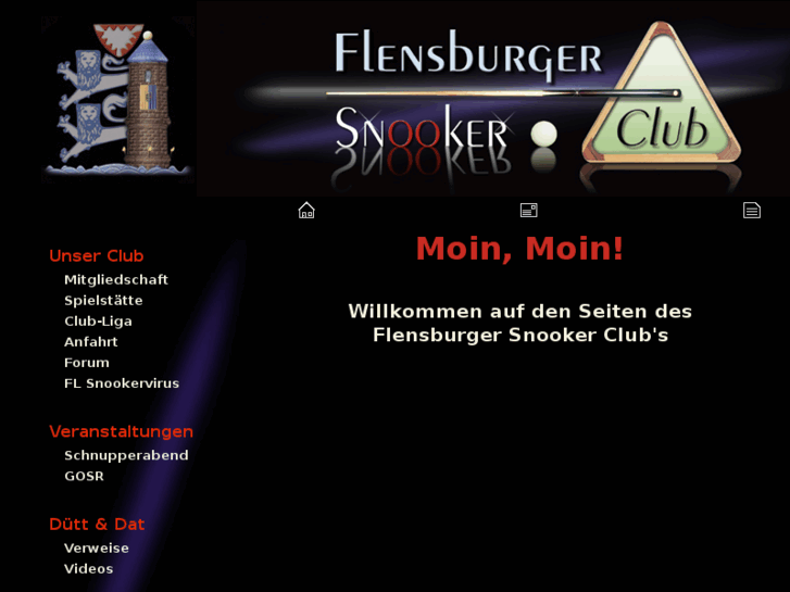 www.snooker-club-fl.de