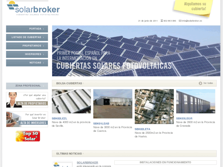 www.solarbroker.es
