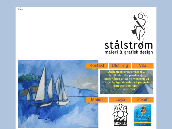 www.stalstrom.com