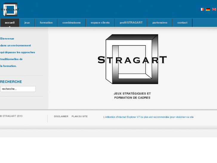 www.stragart.com