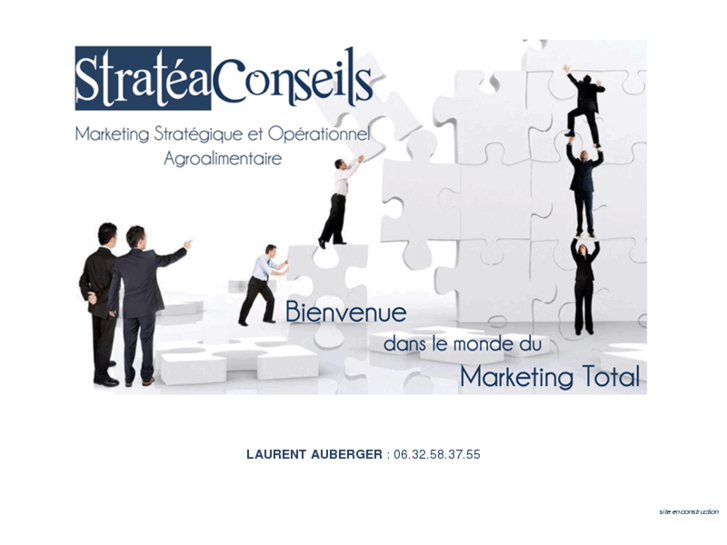 www.stratea-conseils.com
