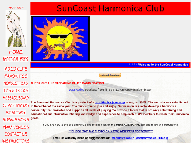 www.suncoastharmonicaclub.org