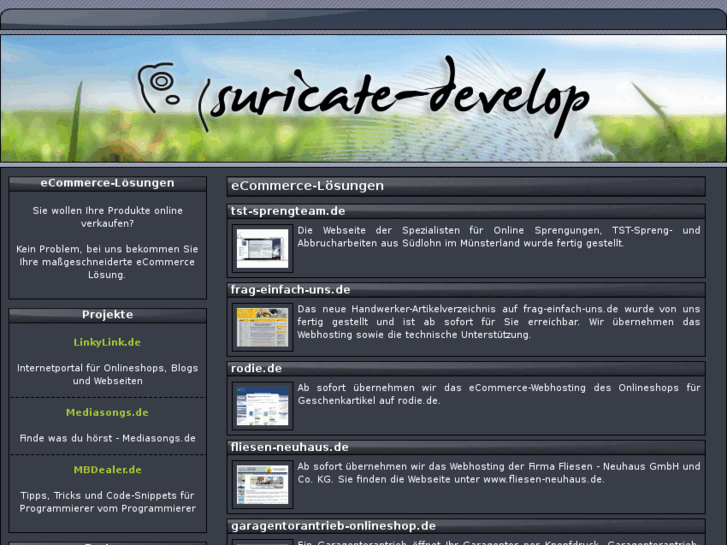 www.suricate-develop.com