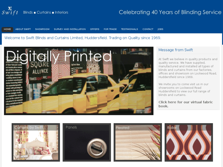 www.swiftblinds.co.uk