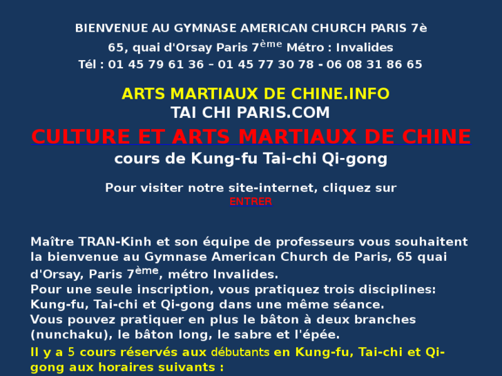 www.tai-chi-paris.com