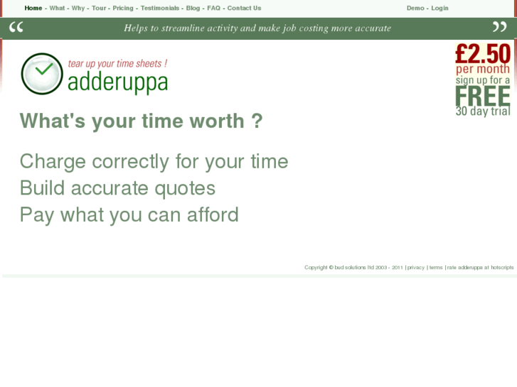 www.task-timer.com