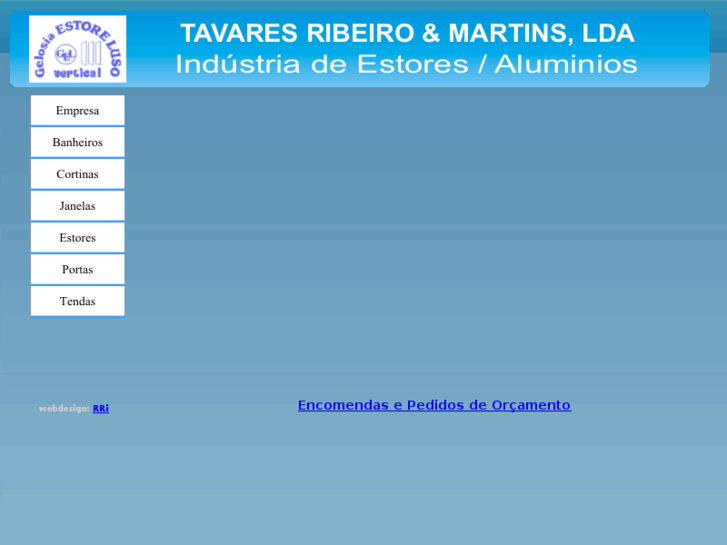 www.tavaresribeiro.com