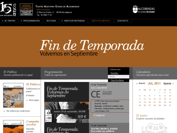 www.teatroalcobendas.org