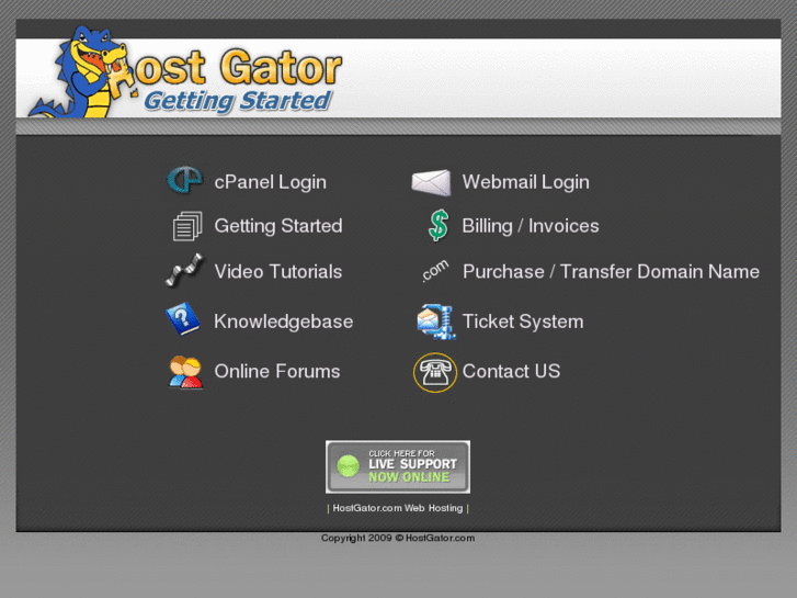 www.tech-effect.net