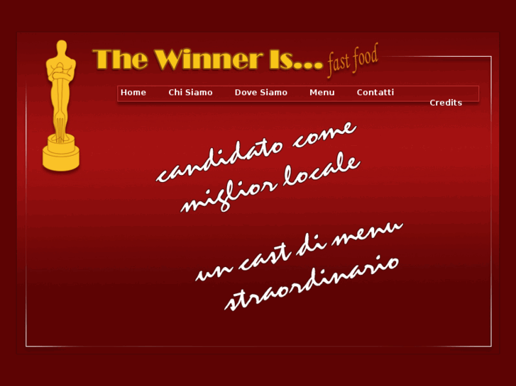 www.thewinnerisfastfood.com