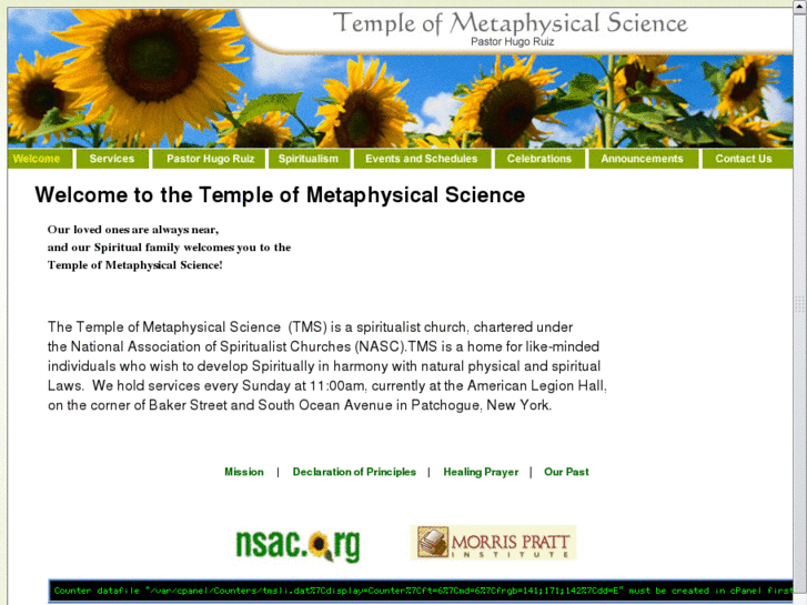 www.tms-li.org