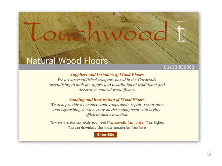 www.touchwoodfloors.co.uk