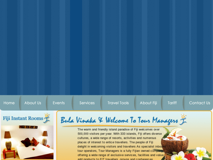 www.tourmanagersfiji.com