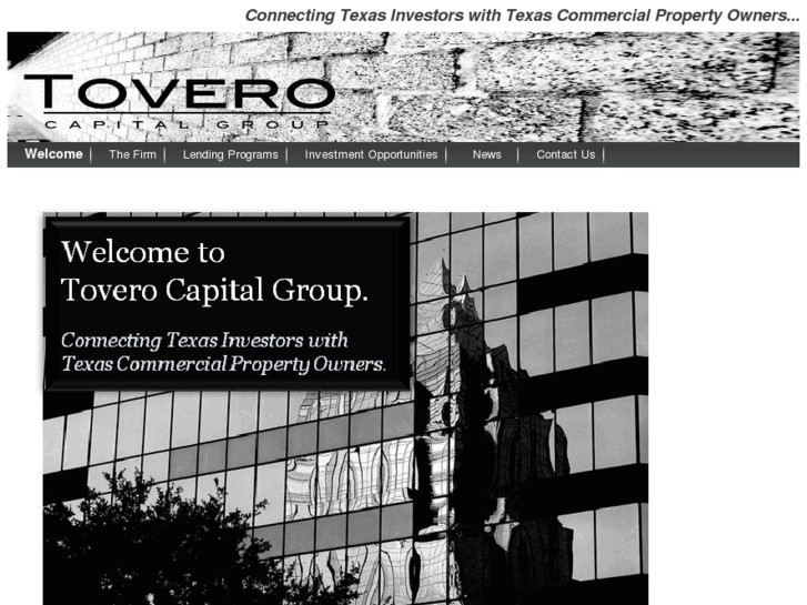 www.toverocapital.com