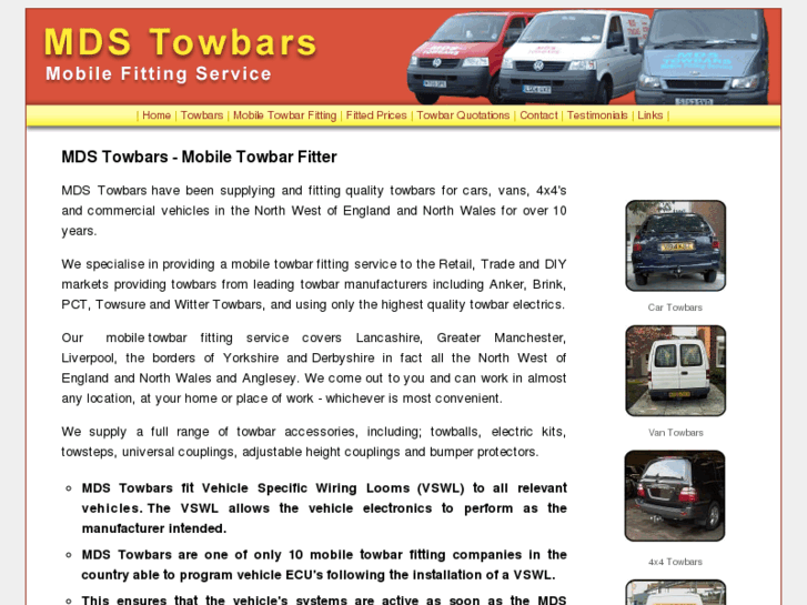 www.towbar-uk.co.uk