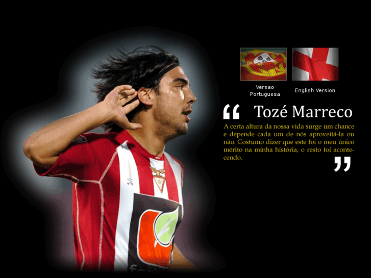 www.toze9.com