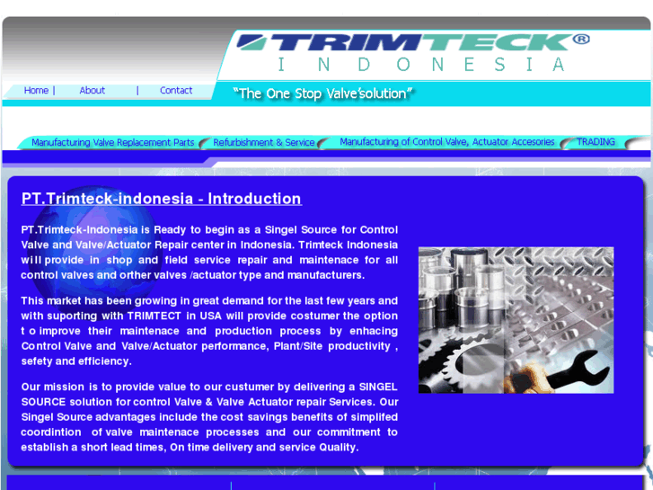 www.trimteck-indonesia.com