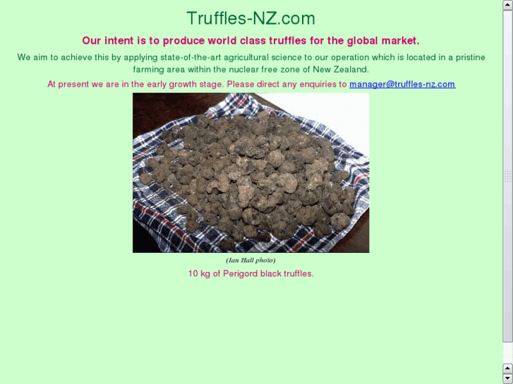 www.truffles-nz.com