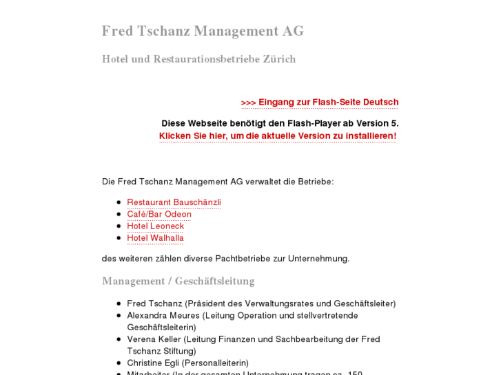 www.tschanz-management.ch