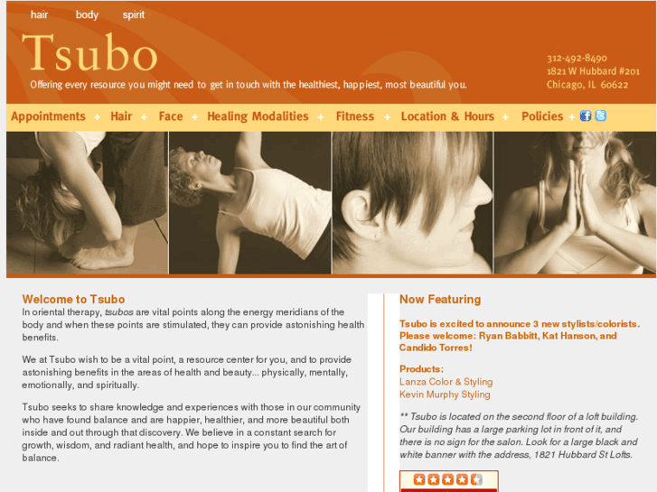 www.tsubochicago.com