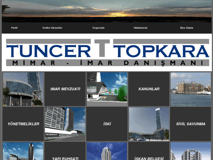 www.tuncertopkara.net