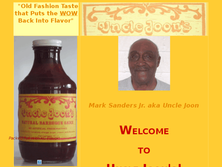 www.unclejoons.com