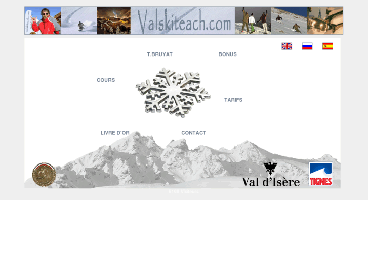 www.valskiteach.com