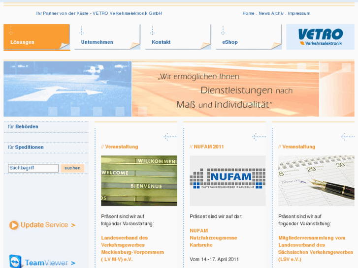 www.vetro-gmbh.de