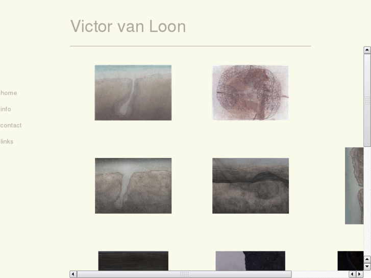 www.victorvanloon.com