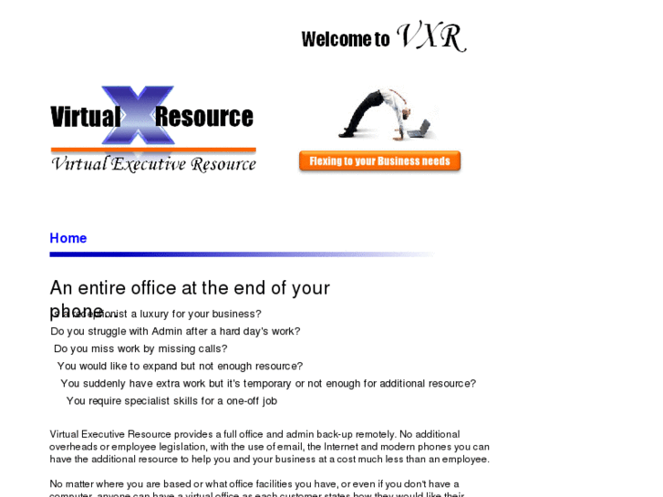 www.virtual-x-resource.net