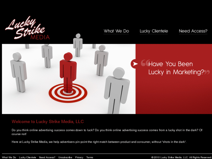 www.voyageprimer.com