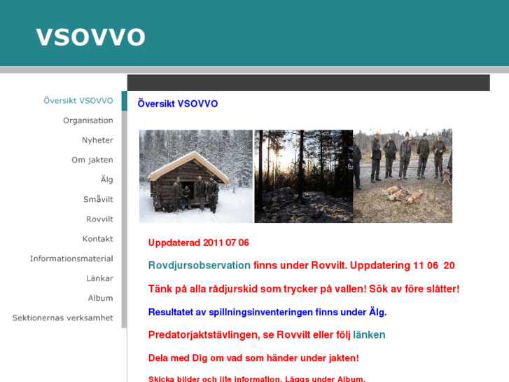 www.vsovvo.se