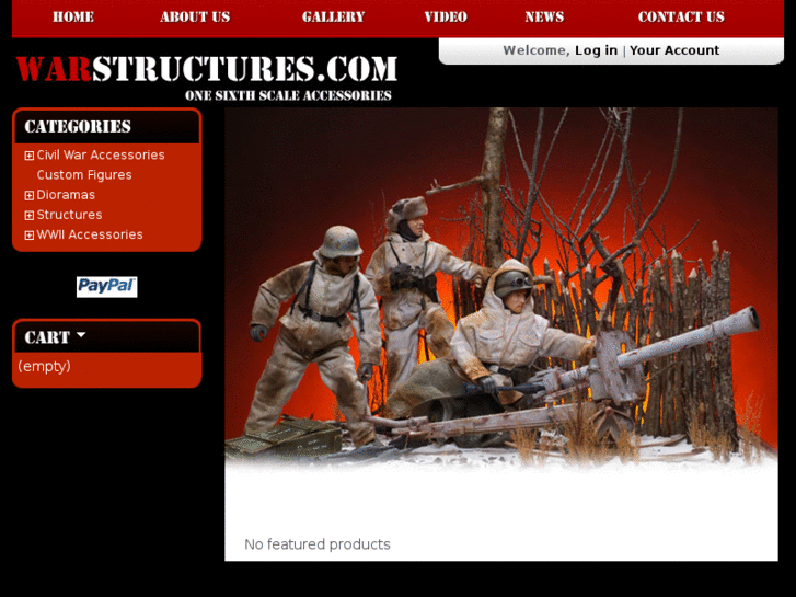 www.warstructures.com