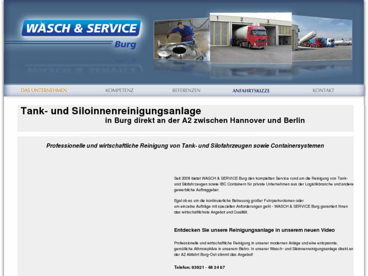 www.waschundservice.com