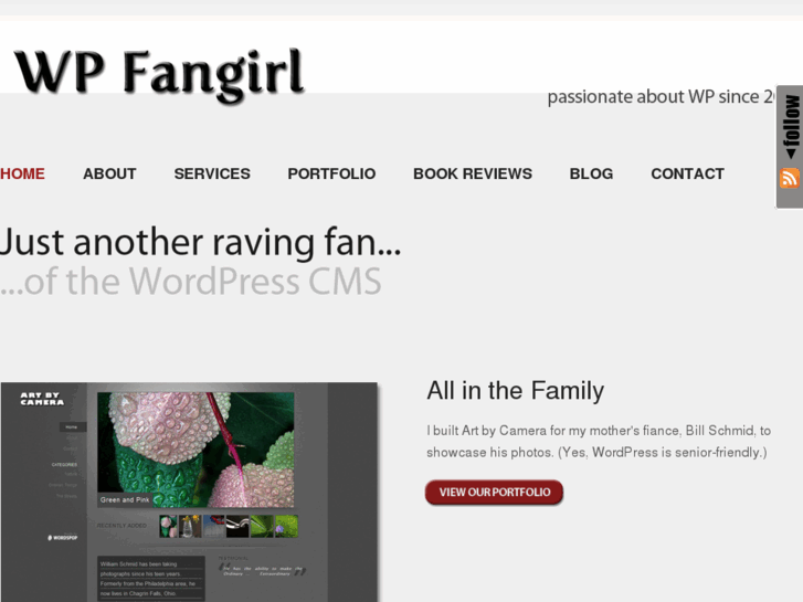 www.wpfangirl.com