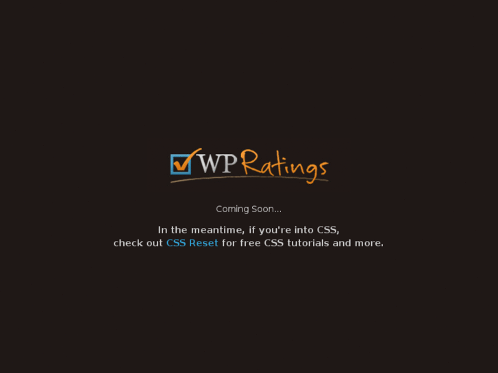 www.wpratings.com