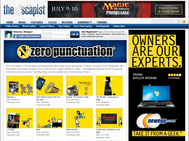 www.zero-punctuation.com