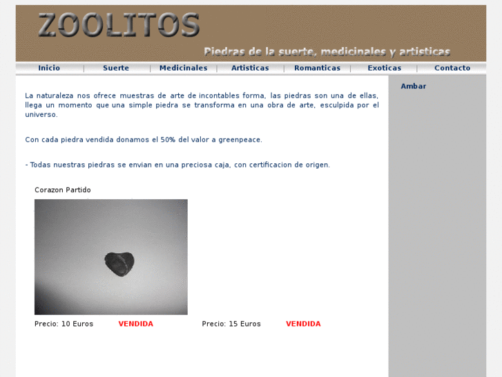 www.zoolitos.com