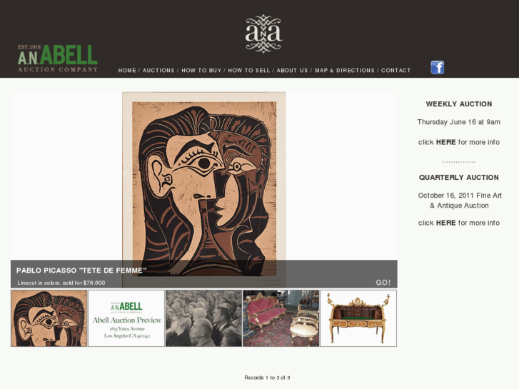 www.abell.com