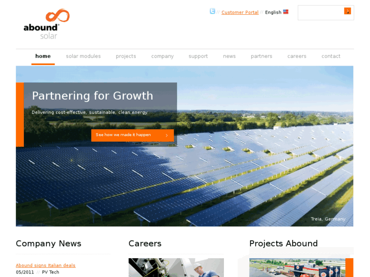 www.abound.com
