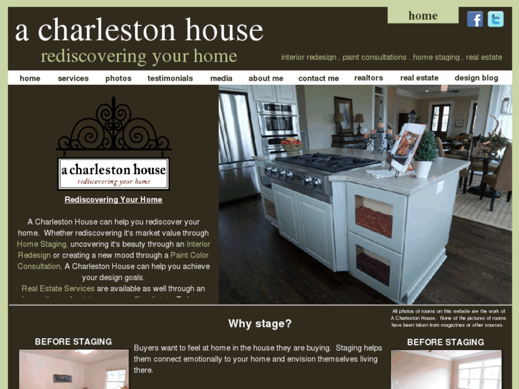 www.acharlestonhouse.com