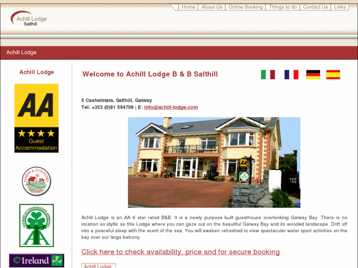 www.achill-lodge.com