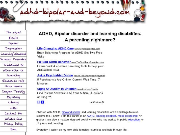 www.adhd-bipolar-and-beyond.com