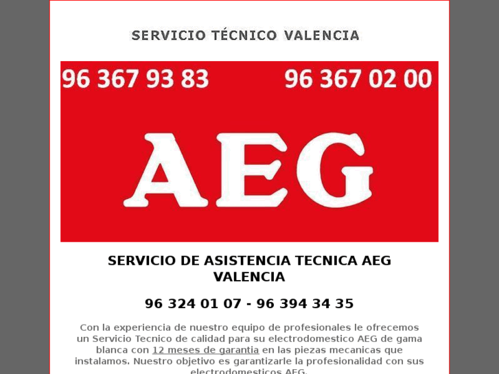 www.aegvalencia.com