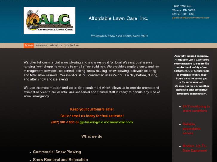 www.alcsnowremoval.com