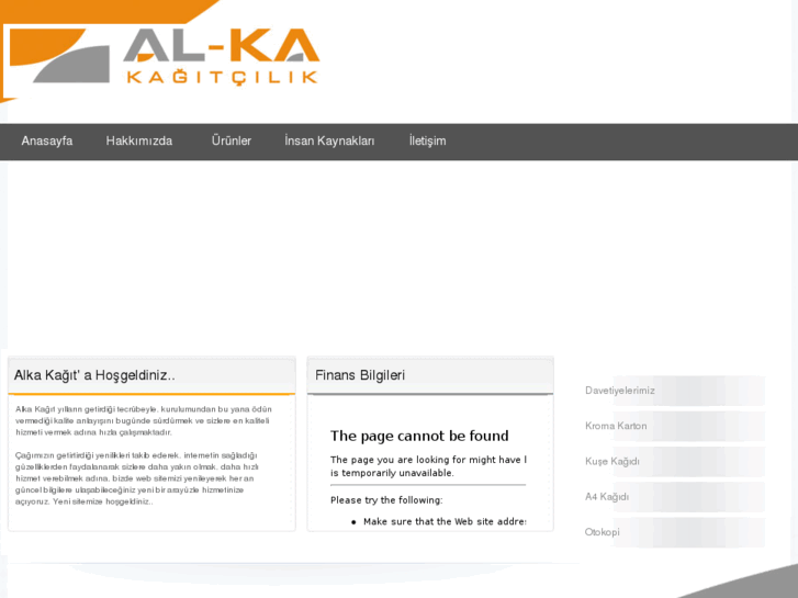 www.alkakagit.com