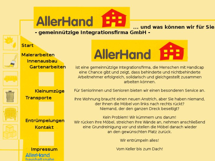 www.allerhand-bochum.de