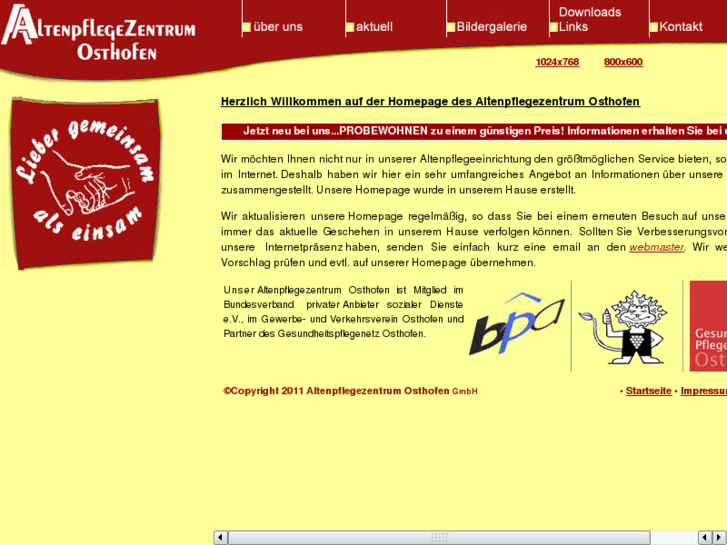 www.altenpflegezentrum.com