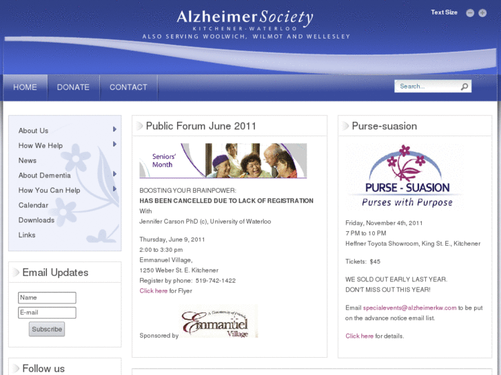 www.alzheimerkw.com